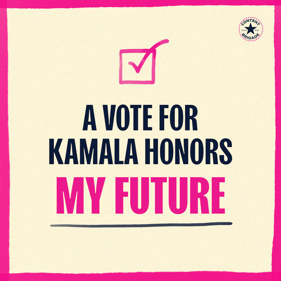 Kamala_VoteHonors_5_Future.jpg